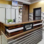 Super Hotel O Fazalpur