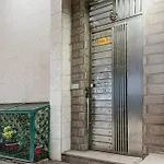 Super Hotel O Fazalpur