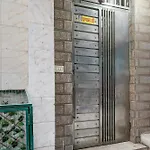 Super Hotel O Fazalpur