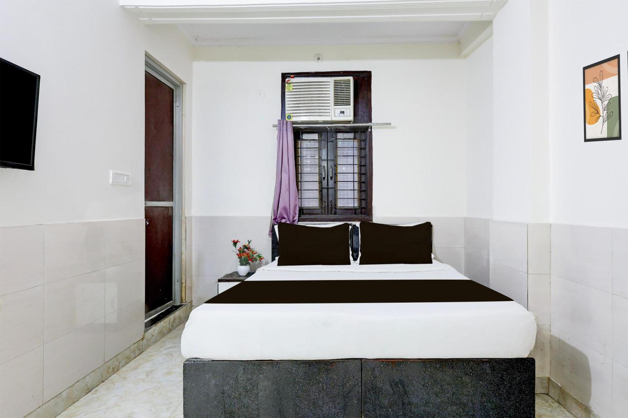 Super Hotel O Fazalpur Hotel 3*